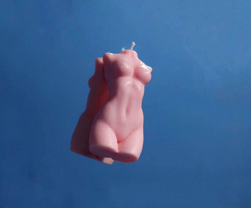 Aphrodite