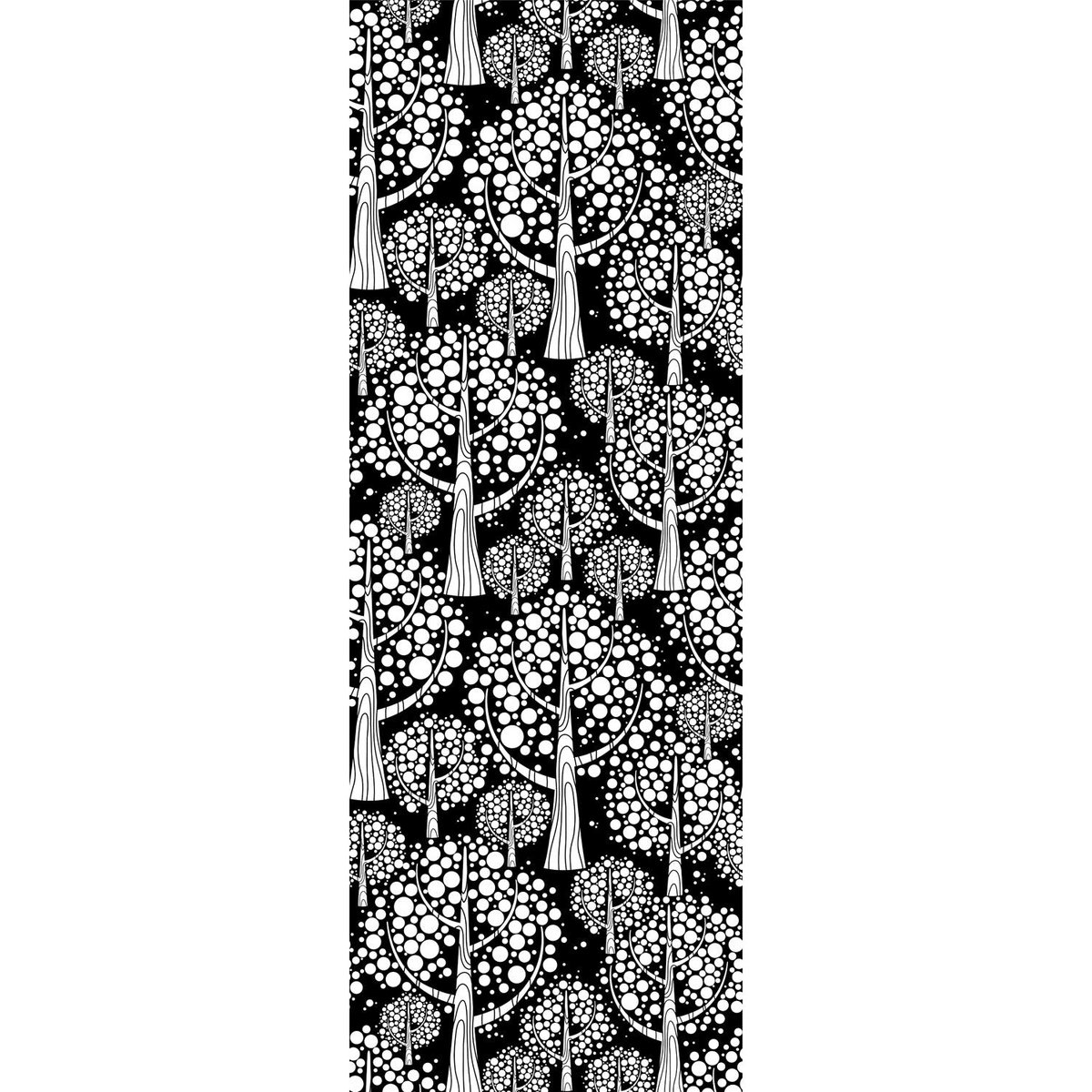 Self-adhesive wallpaper - Farah