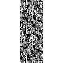 Self-adhesive wallpaper - Farah