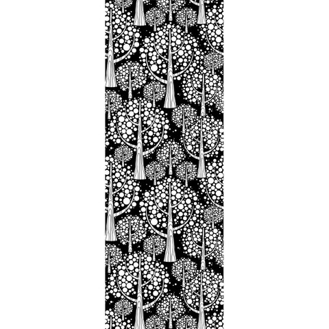 Self-adhesive wallpaper - Farah