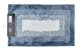 ZAC Bathroom Rug 50x80cm