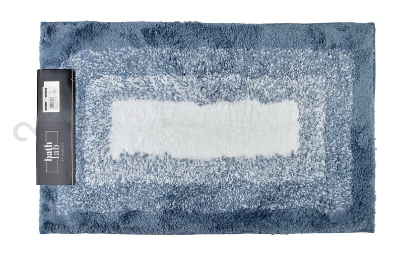 ZAC Bathroom Rug 50x80cm