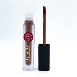 Al-51 Nimra Liquid Lipstick