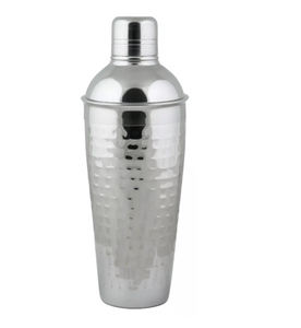 Šejker čekićani - KINGHoff - 750ml