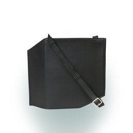cube