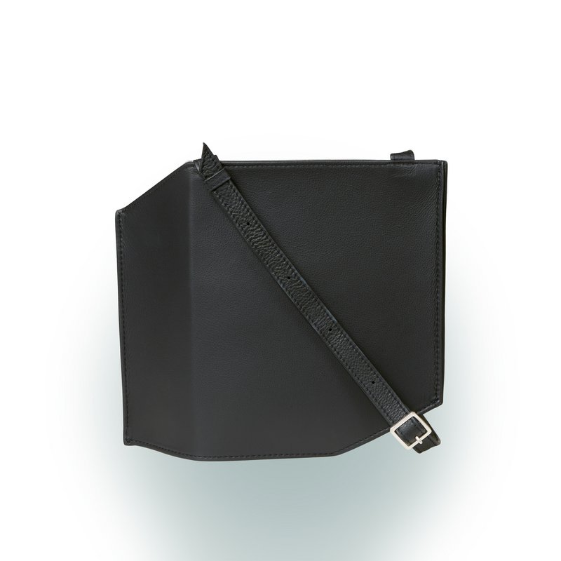 cube