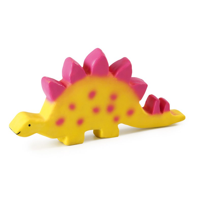 Dziecko Dino