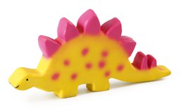 Dziecko Dino