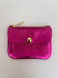 FUXIA