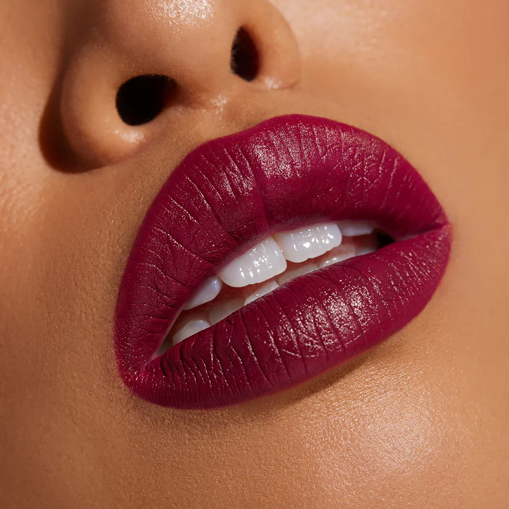 Wild Orchid 1952 Lipstick