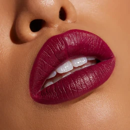 Wild Orchid 1952 Lipstick