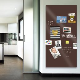 Tablica markerowa magnetyczna - 200x120cm