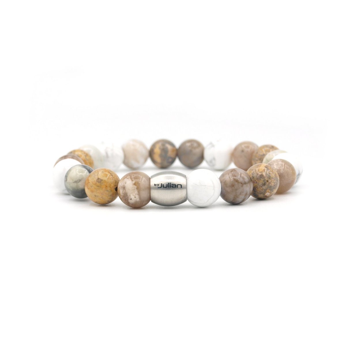 Umi mix naturel