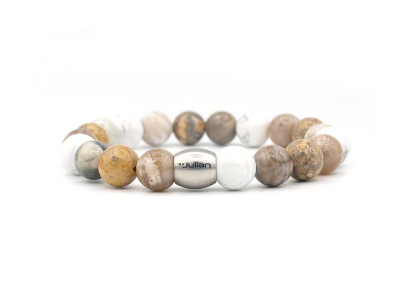 Umi mix naturel