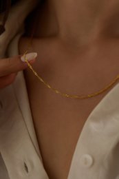 MEMORY KETTE