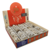 Native Soul Mini White Sage Display for Cleansing