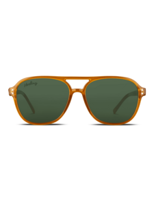 THORNE – Sonnenbrille