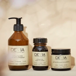 DEVIA-startpakket