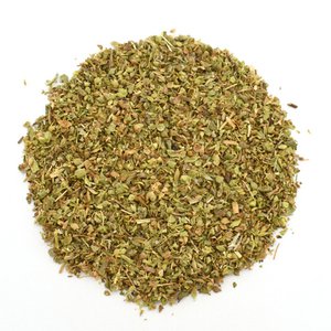 Oregano