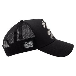 Trucker Cap «1979»