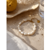 Oceania - Bracciale con Perle Barocche