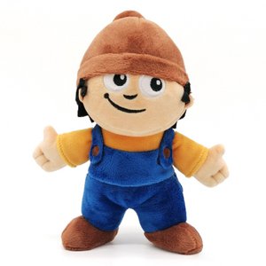 Mainzelmannchen “Anton”
