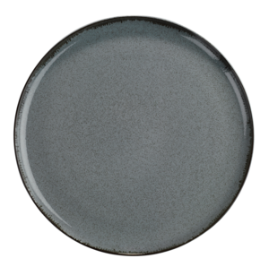Gebaksbord 15 cm Ocean Petrol