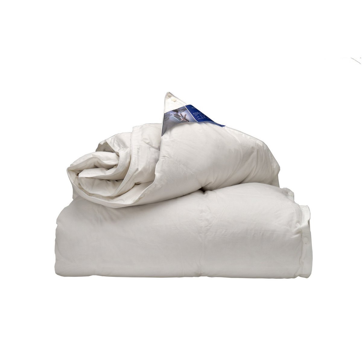 Ten Cate 90/10 Duck Donzen 4-Season Counter