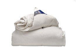 Ti Cate 90/10 Duck Donzen 4-sæson dyne