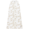 Sleeping bag Unfarted Interlock Jersey Branches Sand