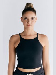 LEELA COTTON