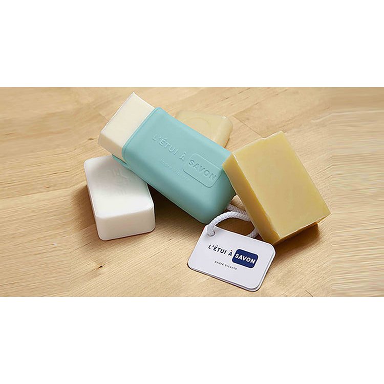 “Pack para Oferta” / Caja de 20 (3 Kg / 34 x 22 x 8 cm)