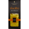 RISOTTO ALLA MILANESE