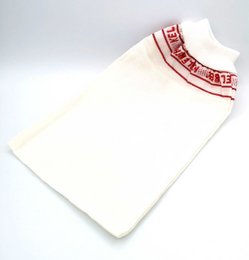 Kessa skrubbehandske