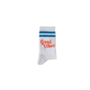 GOOD VIBES SOCKS for Kids