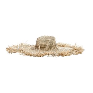 The Ocean Hat