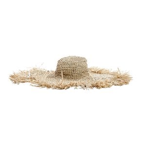 The Ocean Hat