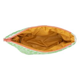 Set trousse "Prato Verde"