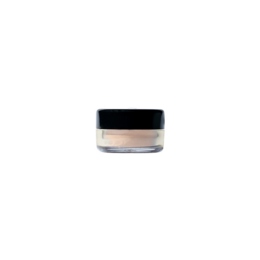 Uoga Uoga - Foundation Powder Amber sand 637 SPF15 MINI 0,7g