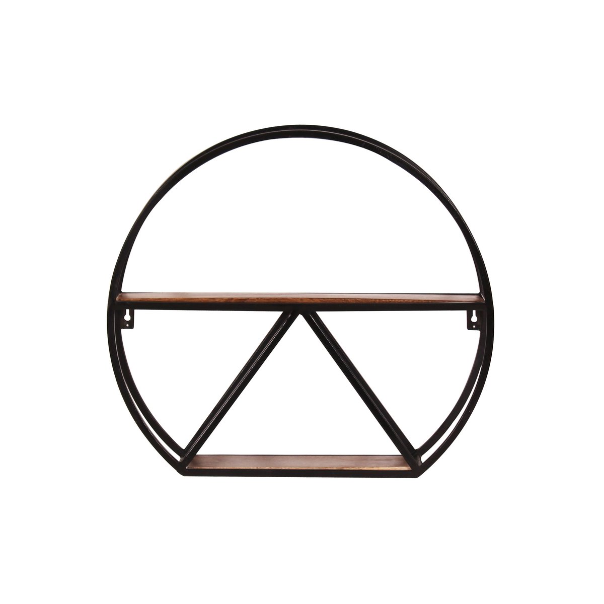 wall shelf