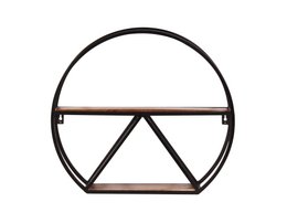 wall shelf
