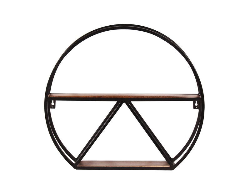 wall shelf