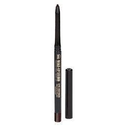 Eye Definer Eyeliner - Schwarz