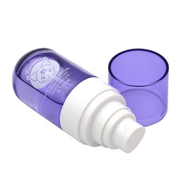 Kuromi profumata corpo nebbia 35 ml