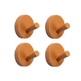 KidsDepot