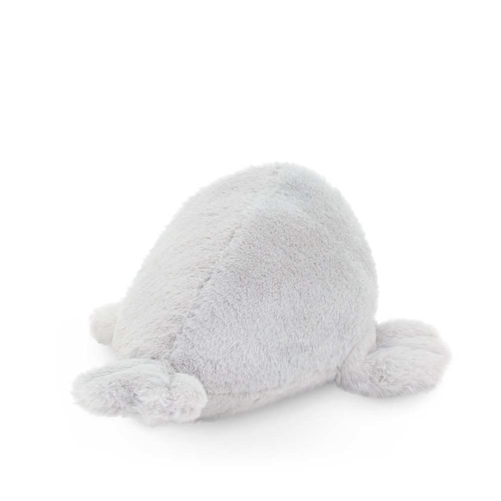 Plush toy, Ocean, Grey Seal 30cm