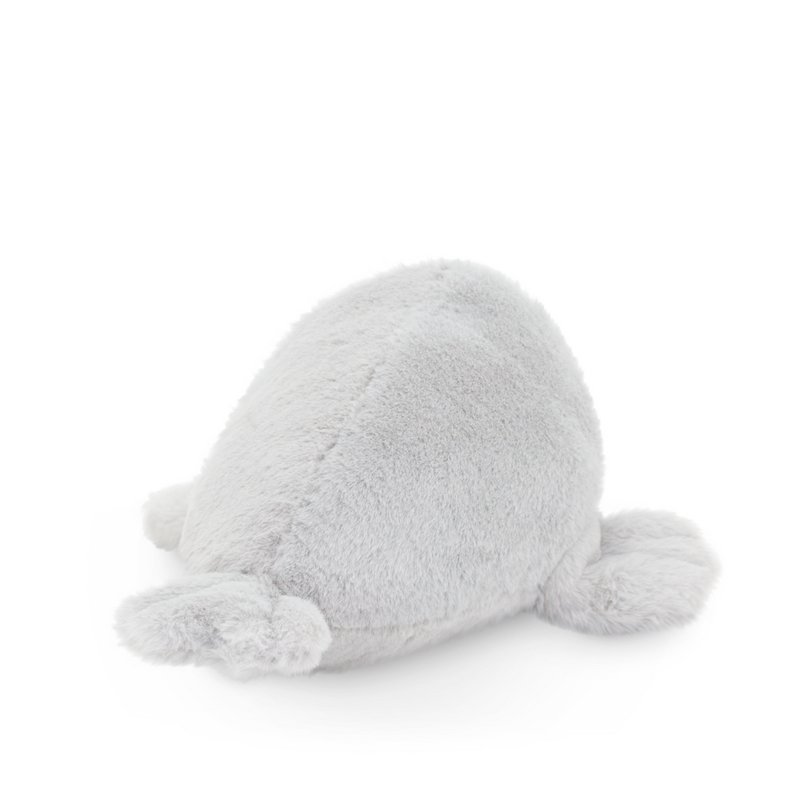 Plush toy, Ocean, Grey Seal 30cm