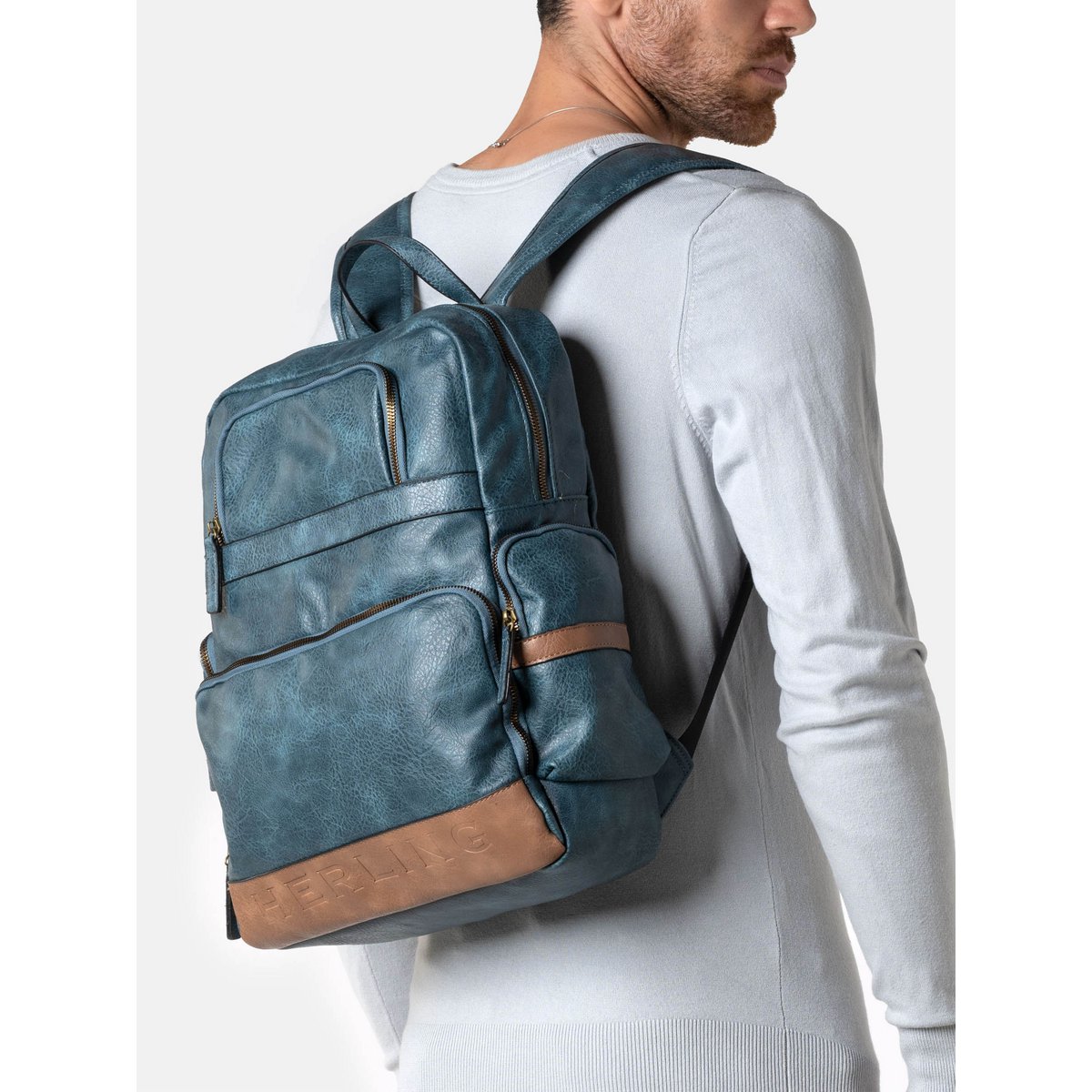 CORBIN - Unisex-rugzak