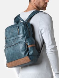 CORBIN - Unisex rygsæk