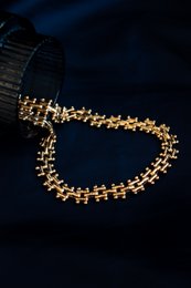 Collier Gabin